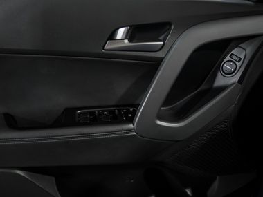 Hyundai Creta 2017 года, 68 068 км - вид 15
