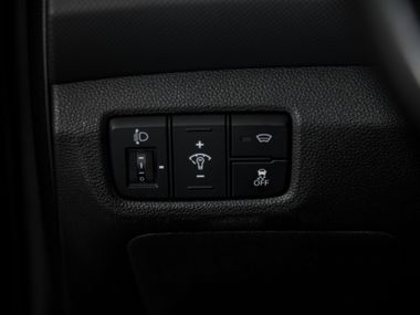 Hyundai Creta 2017 года, 68 068 км - вид 14