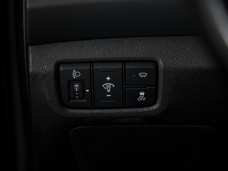Hyundai Creta 2017 года, 68 068 км - вид 14