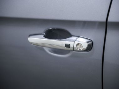 Hyundai Creta 2017 года, 68 068 км - вид 21