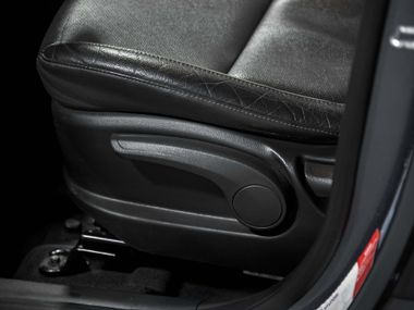 Hyundai Creta 2017 года, 68 068 км - вид 16
