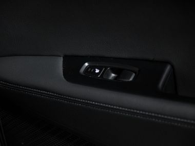 Hyundai Creta 2017 года, 68 068 км - вид 19