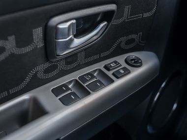 Kia Soul 2012 года, 130 764 км - вид 9