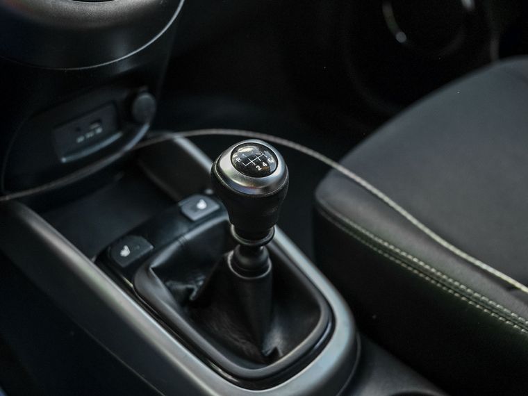 Kia Soul 2012 года, 130 764 км - вид 8