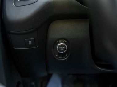 Kia Soul 2012 года, 130 764 км - вид 10
