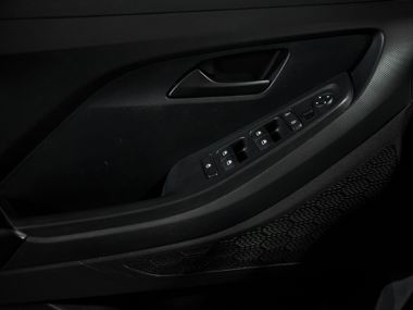 Hyundai Creta 2021 года, 17 008 км - вид 11