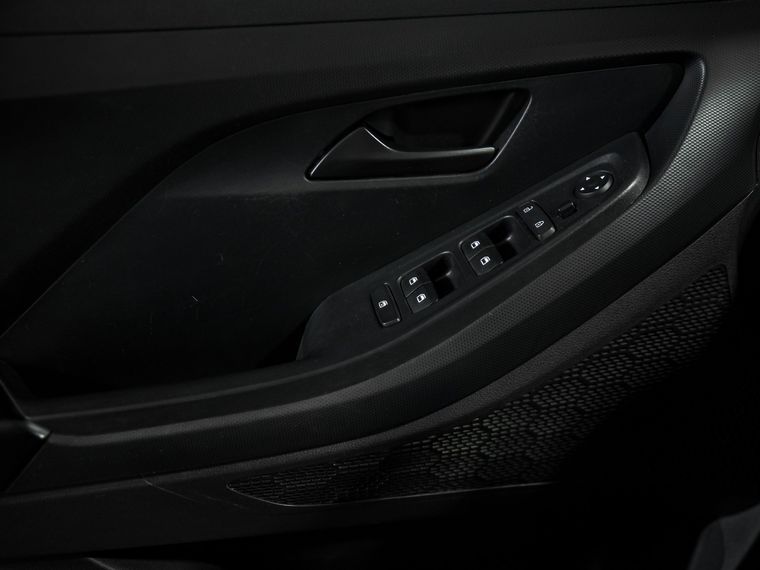 Hyundai Creta 2021 года, 17 008 км - вид 11