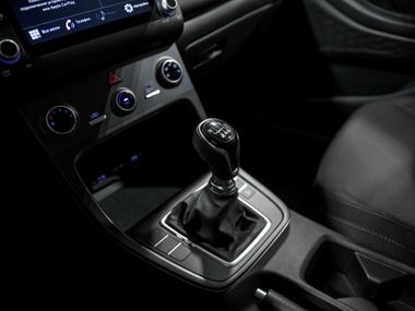 Hyundai Creta 2021 года, 17 008 км - вид 10