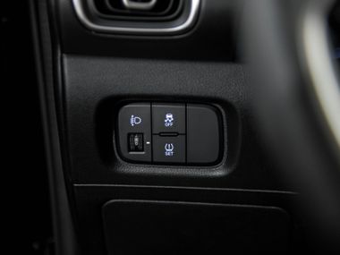 Hyundai Creta 2021 года, 17 008 км - вид 12