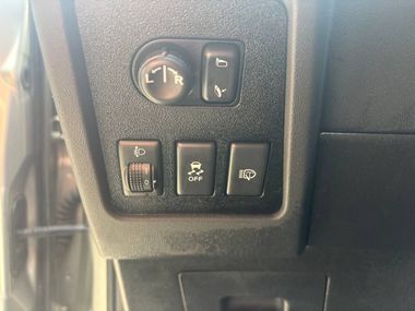 Nissan Qashqai 2012 года, 182 027 км - вид 13