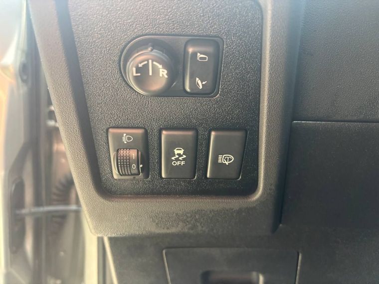 Nissan Qashqai 2012 года, 182 027 км - вид 13