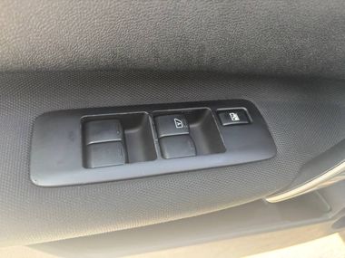 Nissan Qashqai 2012 года, 182 027 км - вид 12