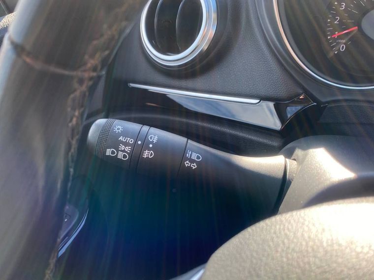 Renault Kaptur 2020 года, 99 038 км - вид 9