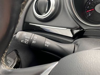 Renault Kaptur 2020 года, 99 038 км - вид 9
