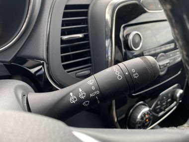 Renault Kaptur 2020 года, 99 038 км - вид 11