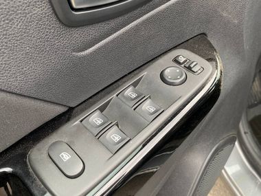 Renault Kaptur 2020 года, 99 038 км - вид 14