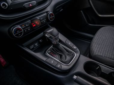 KIA Soul 2019 года, 108 139 км - вид 10