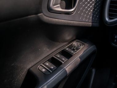 KIA Soul 2019 года, 108 139 км - вид 11
