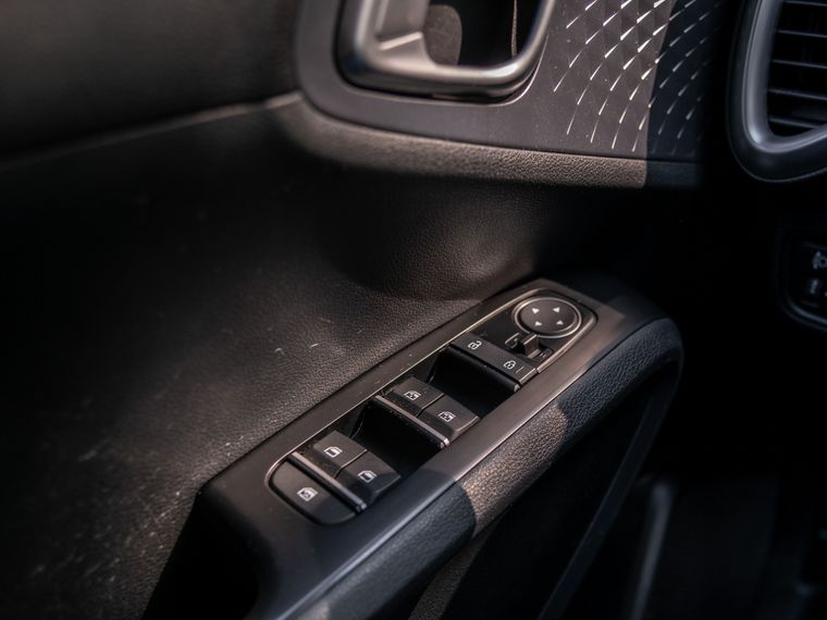 KIA Soul 2019 года, 108 139 км - вид 11