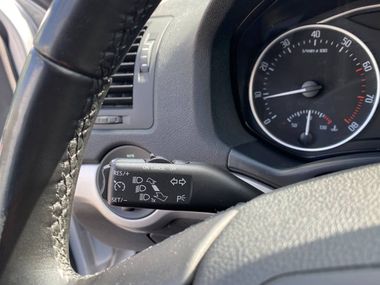 Skoda Octavia 2012 года, 104 279 км - вид 9