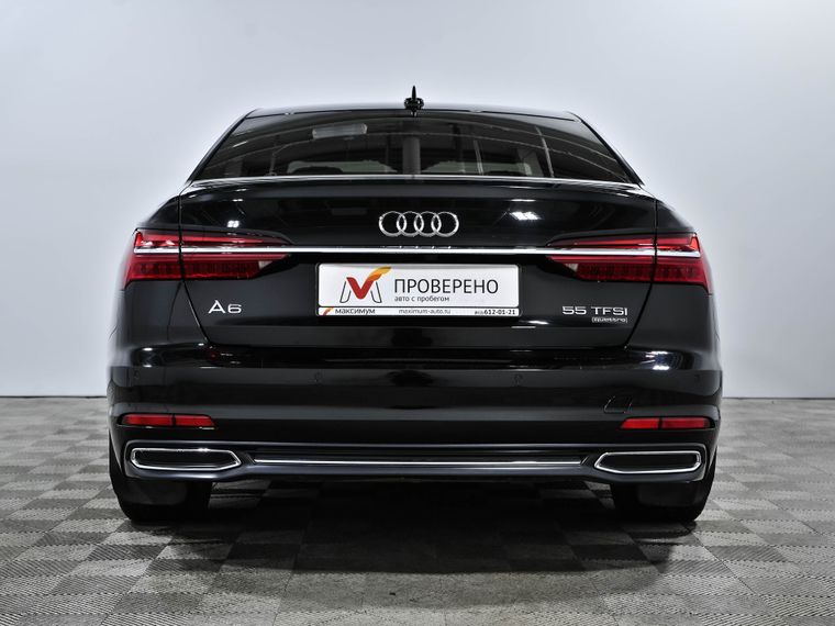 A6