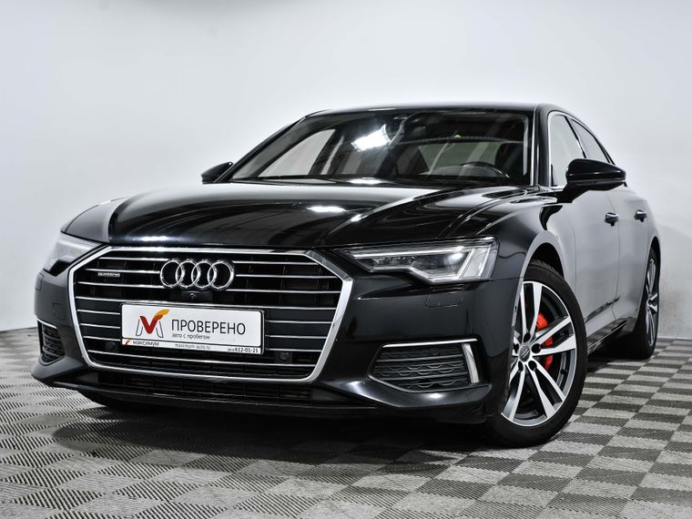 A6