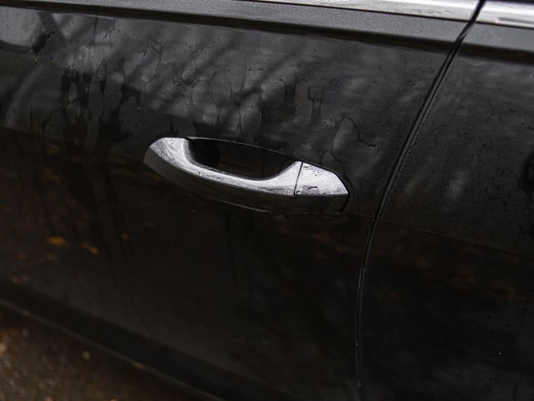 Audi A6 2018 года, 155 840 км - вид 20