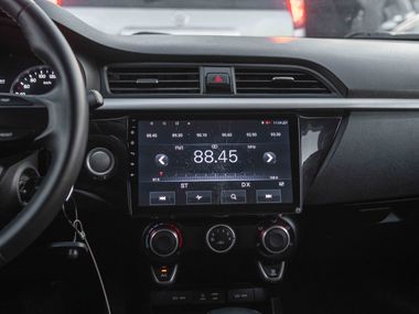 KIA Rio 2020 года, 167 145 км - вид 7