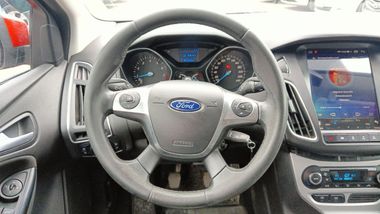 Ford Focus 2013 года, 302 162 км - вид 9