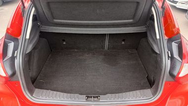 Ford Focus 2013 года, 302 162 км - вид 18