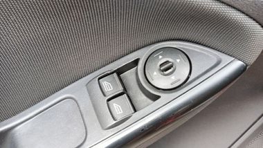 Ford Focus 2013 года, 302 162 км - вид 15