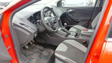 Ford Focus 2013 года, 302 162 км - вид 16