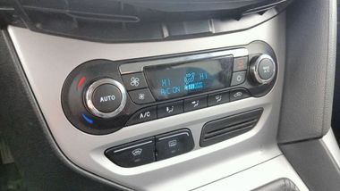 Ford Focus 2013 года, 302 162 км - вид 12