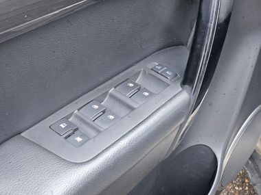Chevrolet Captiva 2008 года, 223 203 км - вид 13
