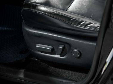 Toyota RAV4 2017 года, 199 071 км - вид 16
