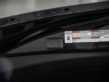 Toyota RAV4 2017 года, 199 071 км - вид 18