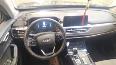 Chery Tiggo 7 Pro 2022 года, 46 200 км - вид 5