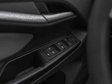 ВАЗ (LADA) Vesta Cross 2021 года, 99 876 км - вид 9