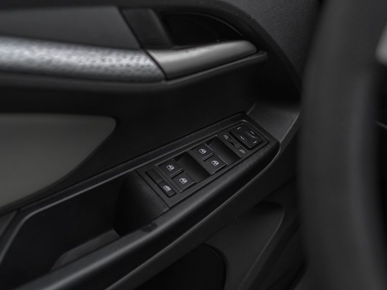 ВАЗ (LADA) Vesta Cross 2021 года, 99 876 км - вид 9