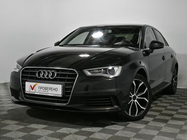 A3