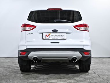 Ford Kuga 2015 года, 168 177 км - вид 5