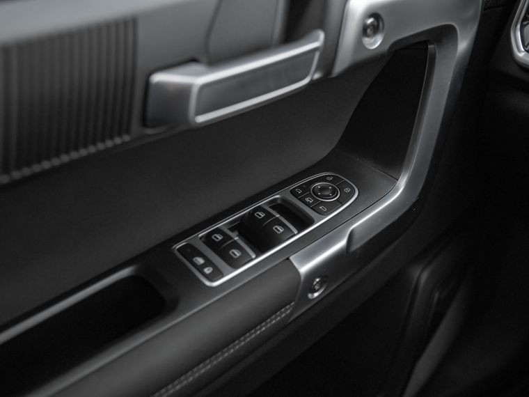 Jaecoo J7 2023 года, 49 869 км - вид 12