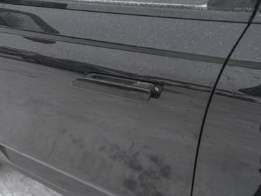 Jaecoo J7 2023 года, 49 869 км - вид 19