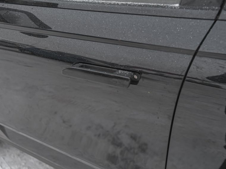 Jaecoo J7 2023 года, 49 869 км - вид 19