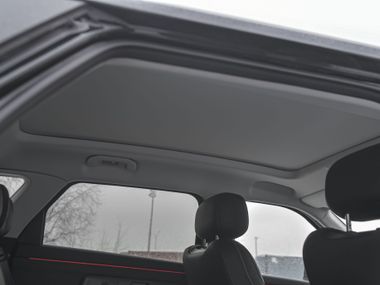 Jaecoo J7 2023 года, 49 869 км - вид 15