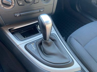 BMW 1 серия 2011 года, 135 637 км - вид 13
