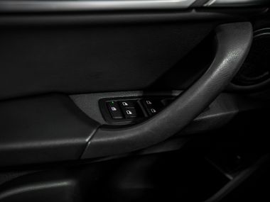 BMW X1 2015 года, 148 007 км - вид 14
