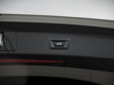 BMW X1 2015 года, 148 007 км - вид 19