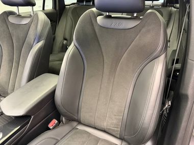Geely Monjaro 2024 года, 37 918 км - вид 18