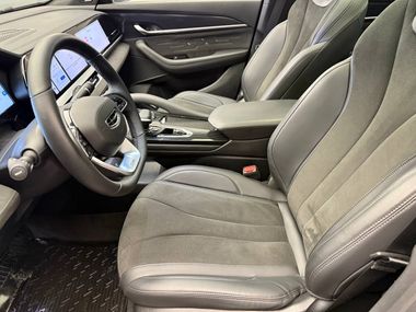 Geely Monjaro 2024 года, 37 918 км - вид 9
